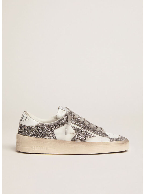 SCARPA STARDAN, 80185, large