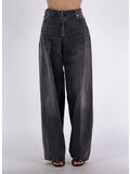 L0790 SPIDER BLACK