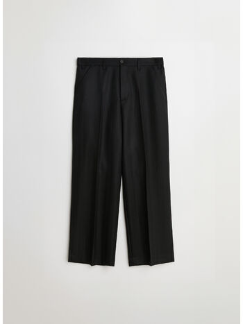 PANTALONE SAILOR, BLACK, small