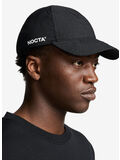 CAPPELLO NOCTA, 010 BLACK/WHITE, thumb