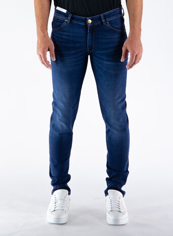 JEANS SWING, ME24, small