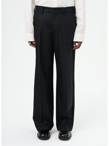 PANTALONE SAILOR, BLACK, small