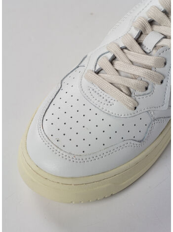 SCARPA LOW, LL15 WHITEWHITE, small