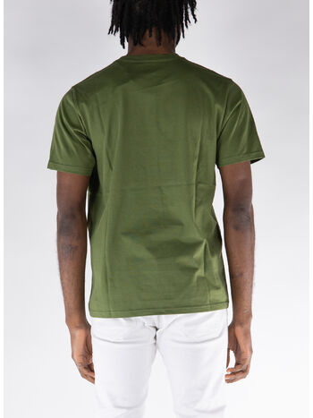 T-SHIRT POCKET, 1YSXX, small