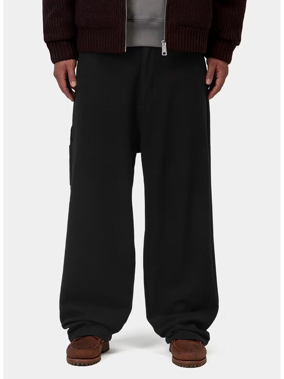 PANTALONE ATOKA, 89XX BLACK, medium