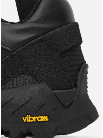 SCARPA LHAKPA, 001 BLACK, small