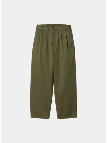 PANTALONE MARV, 1YS06 DUNDEE, small