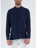 CAMICIA OVER, 200, thumb