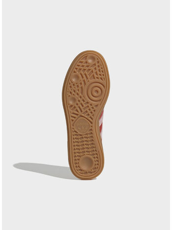 SCARPA HANDBALL SPEZIAL, BRIRED/CLPINK/GUM1, small
