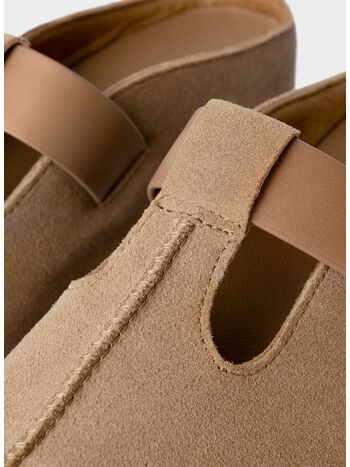 SANDALO GOLDENSTAR HI CLOG, , small