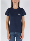 IAK DARK NAVY