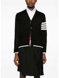 001 BLACK