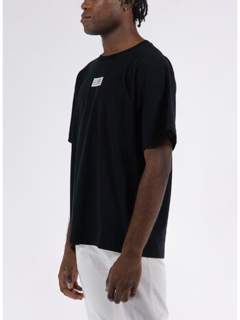 T-SHIRT LABEL, 900, small