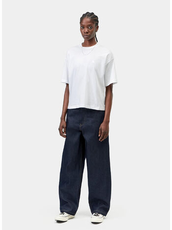 T-SHIRT CHESTER, , small