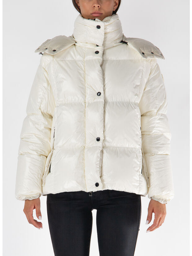 PIUMINO PARANA, 03B, large