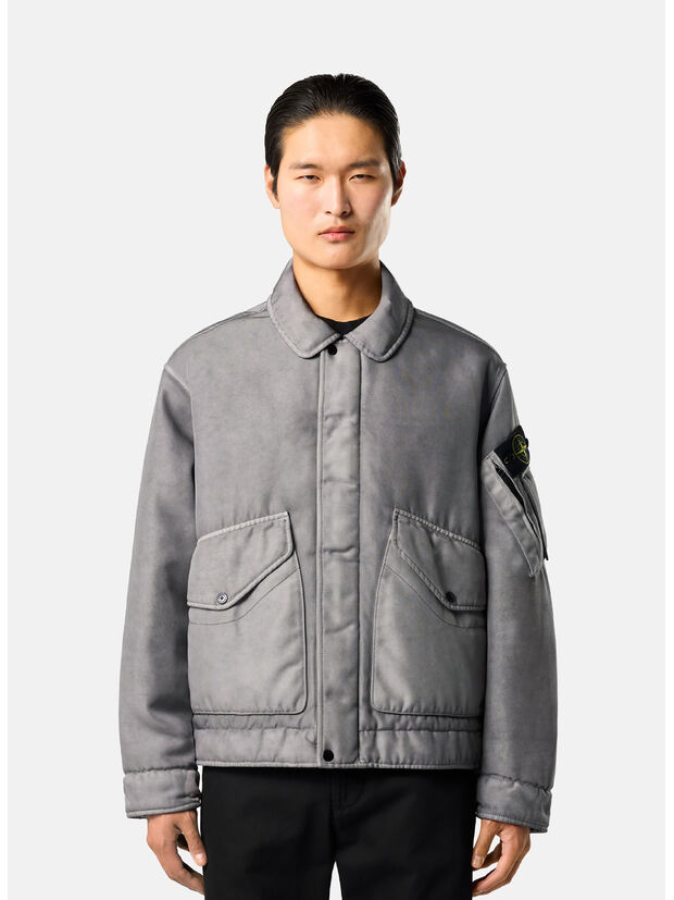 GIUBBOTTO, V0060 GREY, large