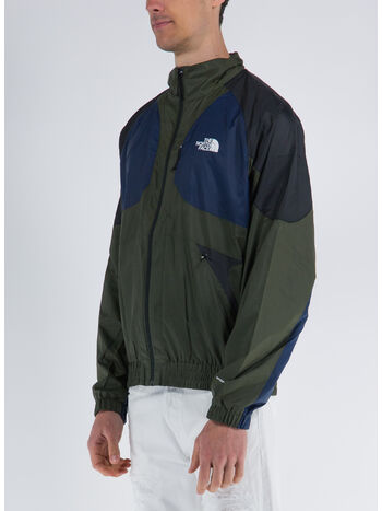 GIUBBOTTO TNF X JACKET, , small