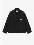 89XX BLACK