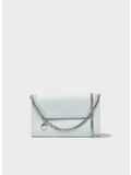 BORSA A TRACOLLA MINI FALABELLA, 9940 MIST, thumb
