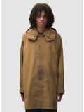 CAPPOTTO FADEOUT, 200 BROWN, thumb