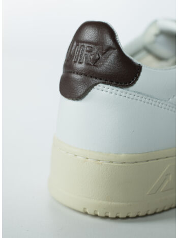 SCARPA MEDALIST, LL53, small