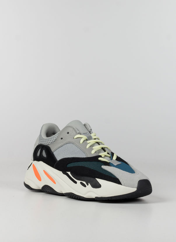 SCARPA YEEZY BOOST 700, MGSOGR/CWHITE/CBLACK, large