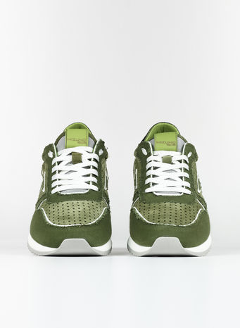 SCARPA ETAMIN 2, MILITARYGREEN, small