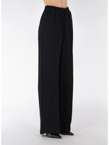 PANTALONE CARLOTA, LZZ BLACK, small