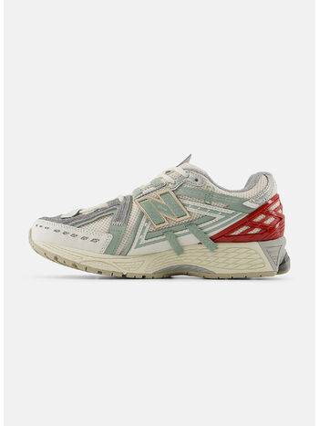 SCARPA 1906, 5DY SEA SALT - LONE STAR GREY, small