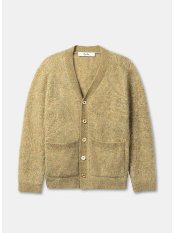 CARDIGAN KAITO, PASTEL, small