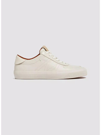 SCARPA MONCLUB, 035, small