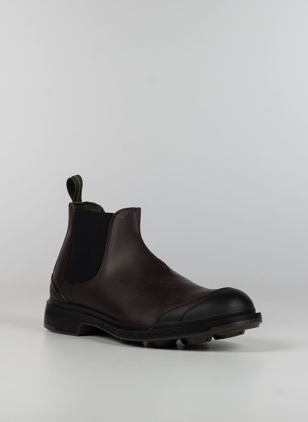 SCARPA DEFENDER, 05FROZENBROWN, large