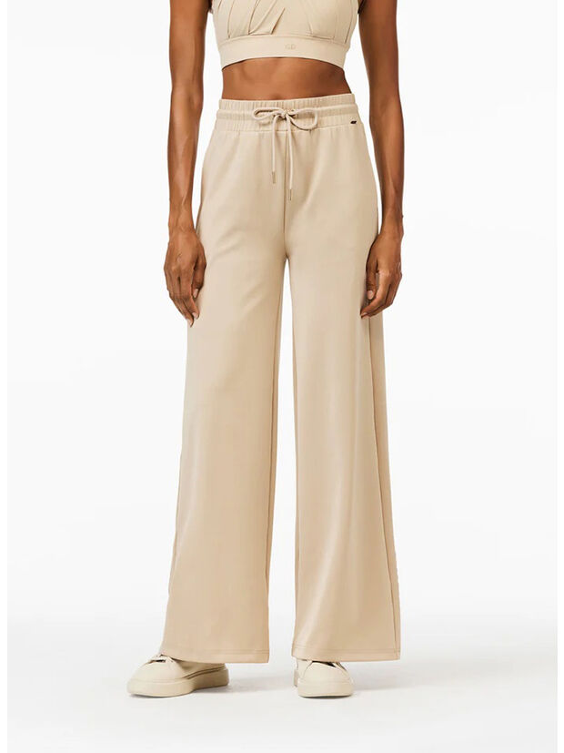 PANTALONE ROSA, 7473 WHITE SAND, large