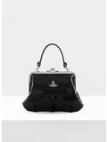 N401 BLACK