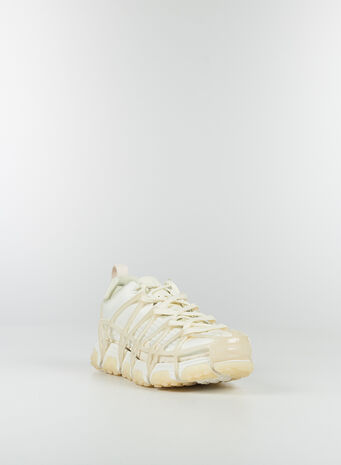 SCARPA MIX ACE, BRIGHTWHITE, small