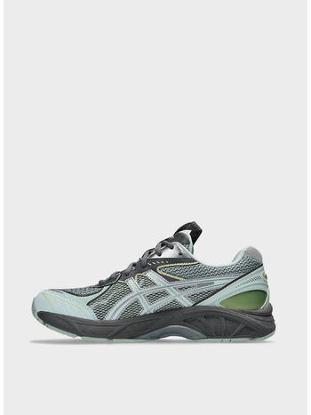 SCARPA UB6-S GT-2160, 401 ARCTIC BLUE/CARBON, small