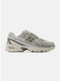 SCARPA 740 UNISEX, MU2 SEA SALT, thumb
