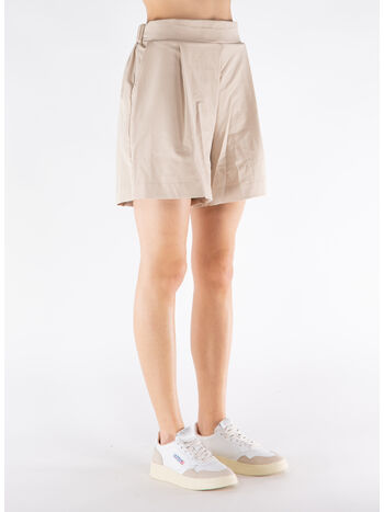 SHORTS PENELOPE, 7473 WHITE SAND, small