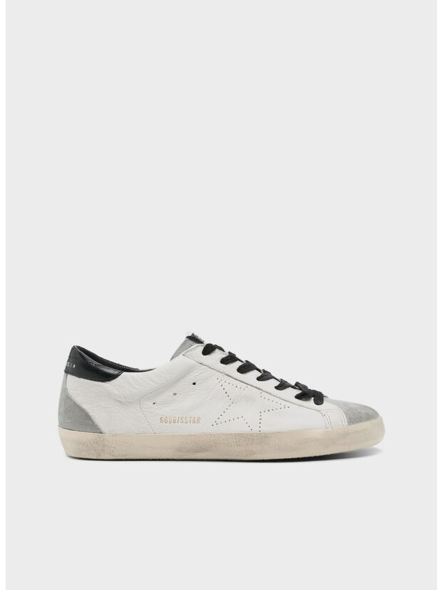 SCARPA SUPER STAR, , large