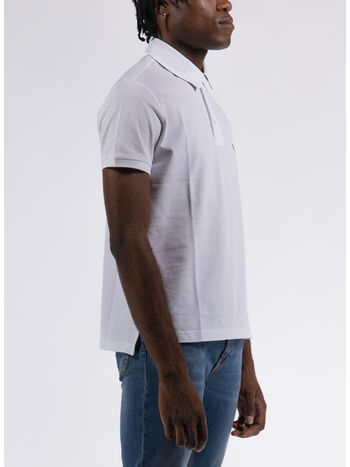 POLO ROMA M/C, 990, small