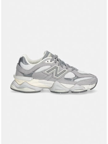 SCARPA 9060, 9Z4 ANGORA, small