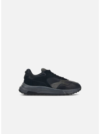 SCARPA HYPERLIGHT, 246L, small