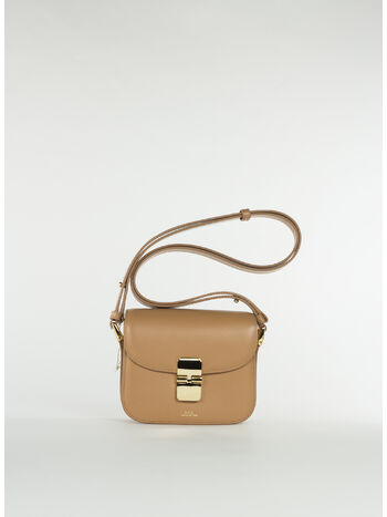 BORSA SAC GRACE MINI, , small