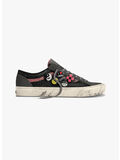 SCARPA LX OLD SKOOL 36 SOUVENIER, EMV1 FADED BLACK, thumb