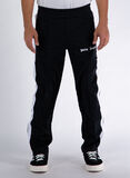 1001BLACKWHIT