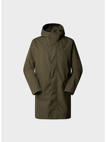 , 21L1 NEW TAUPE GREEN, small