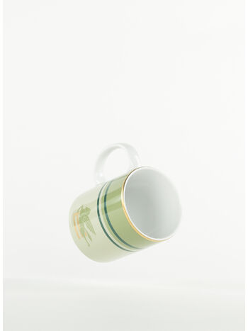 TAZZA IN PORCELLANA, , small
