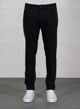 FW154