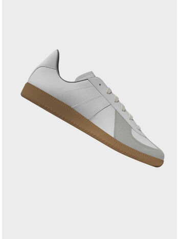 SCARPA BW ARMY DECON UNISEX, FTWWHT/FTWWHT/GUM1, small