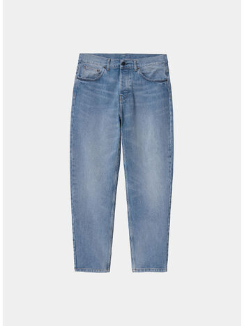 JEANS NEWEL, , small